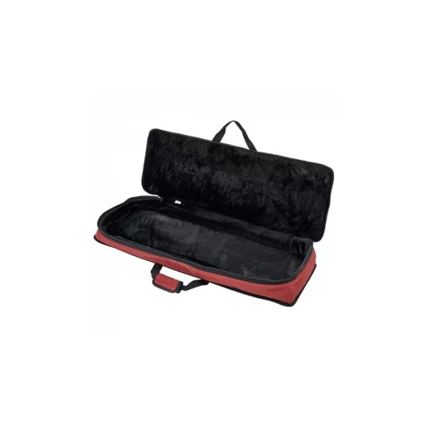 Чохол для клавішних інструментів Nord Softcase Electro 61/Lead/Wave