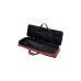 Чохол для клавішних інструментів Nord Softcase Electro 61/Lead/Wave