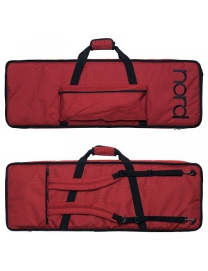 Чехол для клавишных инструментов Nord Soft Case Electro/Stage 73
