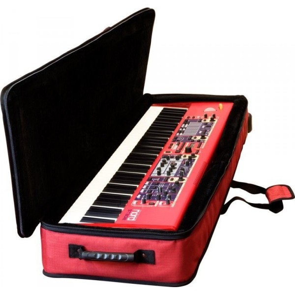 Чохол для клавішних інструментів Nord Soft Case Electro/Stage 73