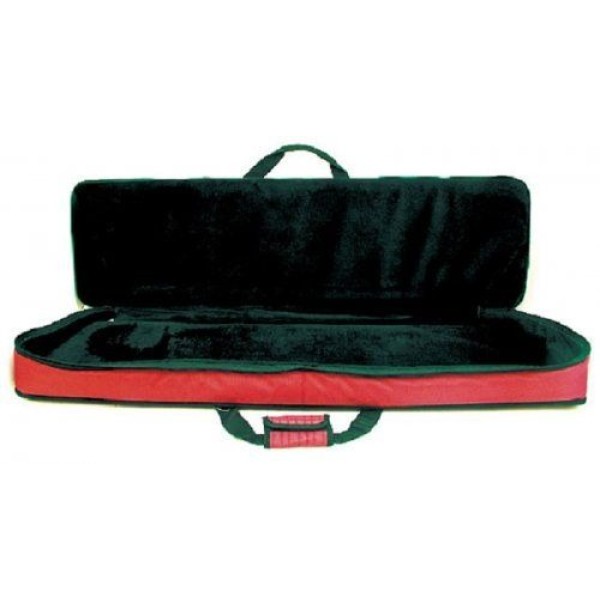Чохол для клавішних інструментів Nord Soft Case Electro HP