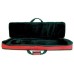 Чохол для клавішних інструментів Nord Soft Case Electro HP