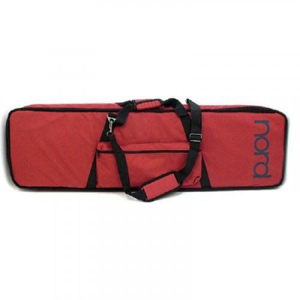 Чохол для клавішних інструментів Nord Soft Case Electro HP