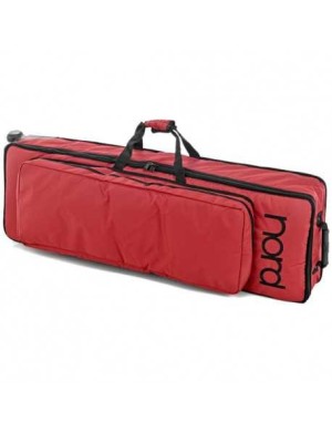 Чехол для клавишных инструментов Nord Soft Case Electro HP