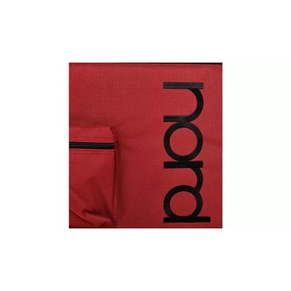 Чохол для клавішних інструментів Nord Softcase Lead A1