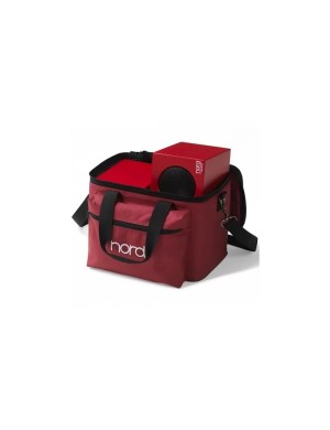 Сумка для студийных мониторов Nord Soft Case Piano Monitor