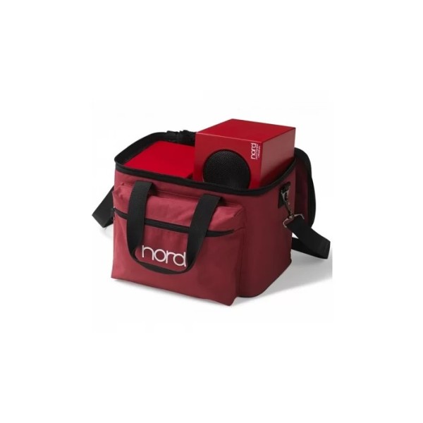Сумка для студійних моніторів Nord Soft Case Piano Monitor