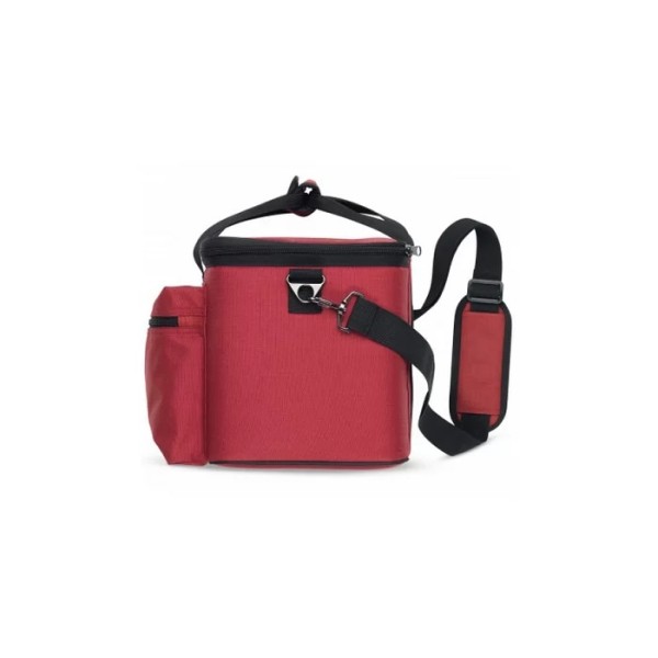 Сумка для студійних моніторів Nord Soft Case Piano Monitor