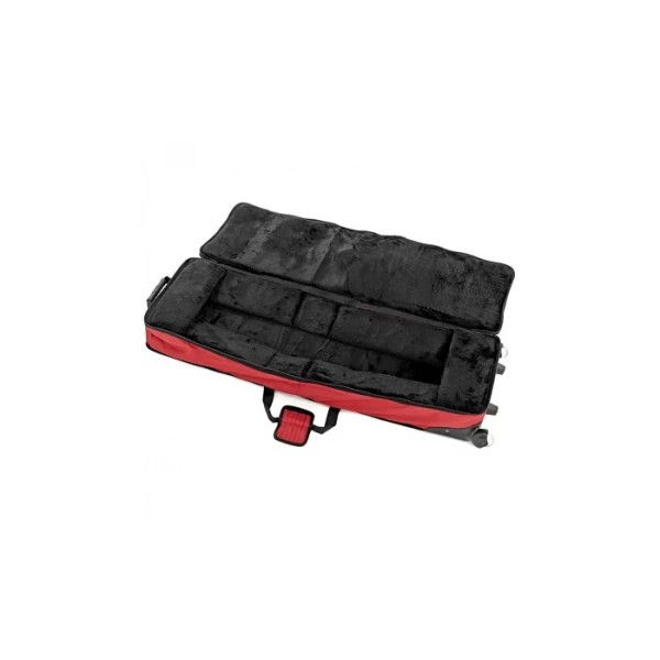 Чохол для клавішних інструментів Nord Soft Case Stage 76/Electro HP/Piano HP