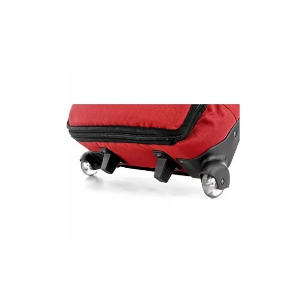 Чохол для клавішних інструментів Nord Soft Case Stage 76/Electro HP/Piano HP