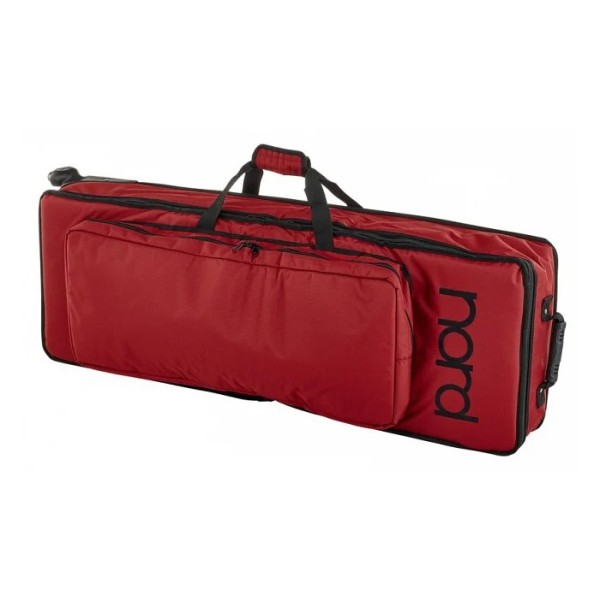 Чохол для клавішних інструментів Nord Soft Case Stage/Piano 73