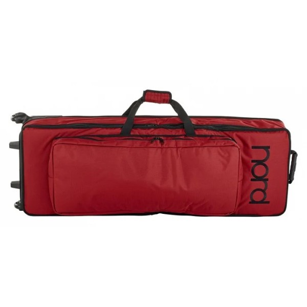 Чохол для клавішних інструментів Nord Soft Case Stage/Piano 73