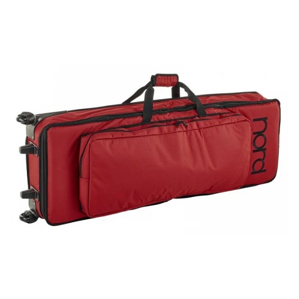 Чохол для клавішних інструментів Nord Soft Case Stage/Piano 73