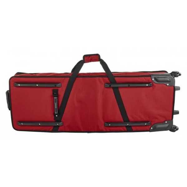 Чохол для клавішних інструментів Nord Soft Case Stage/Piano 73