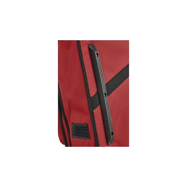 Чохол для клавішних інструментів Nord Soft Case Stage/Piano 73