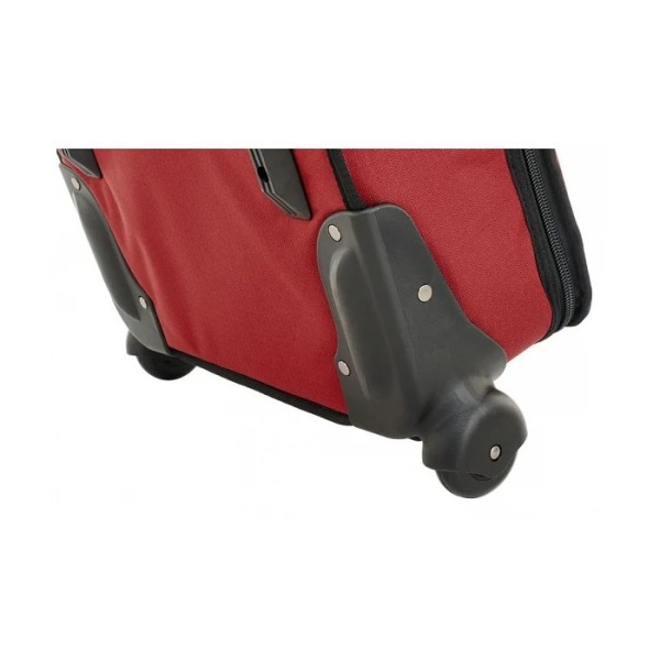 Чохол для клавішних інструментів Nord Soft Case Stage/Piano 73