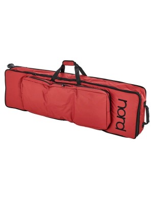 Чехол для клавишных инструментов Nord Soft Case Stage/Piano 88