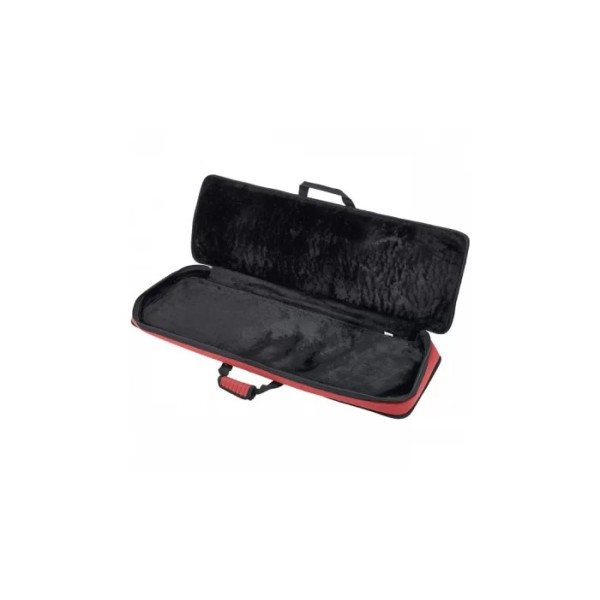 Чохол для клавішних інструментів Nord Soft Case Wave 2 Чохол для клавішних інструментів Nord Soft Case Wave 2