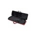 Чохол для клавішних інструментів Nord Soft Case Wave 2