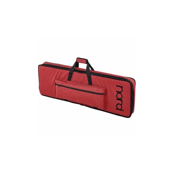 Чохол для клавішних інструментів Nord Soft Case Wave 2 Чохол для клавішних інструментів Nord Soft Case Wave 2