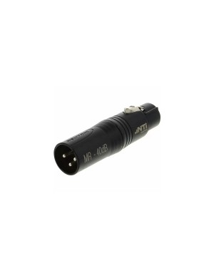 Адаптер NTI MR Adapter - 40dB