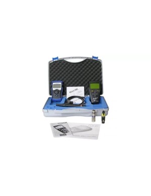 Акустическая измерительная система NTI Analog Audio Set PRO