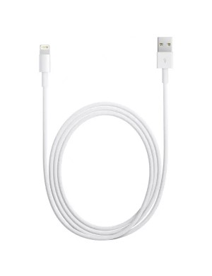 Кабель NTI Copy Cable Кабель NTI Copy Cable