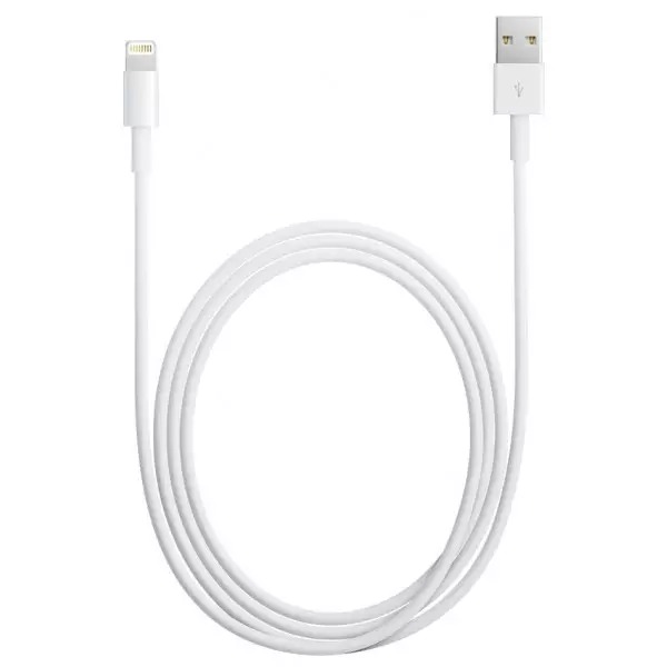 Кабель NTI Copy Cable Кабель NTI Copy Cable