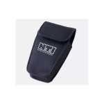 Сумки и кейсы для микрофонов