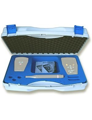 Кейс NTI System Case