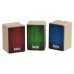 Набір шейкерів Sela SE 108 Mini Cajon Shaker Set