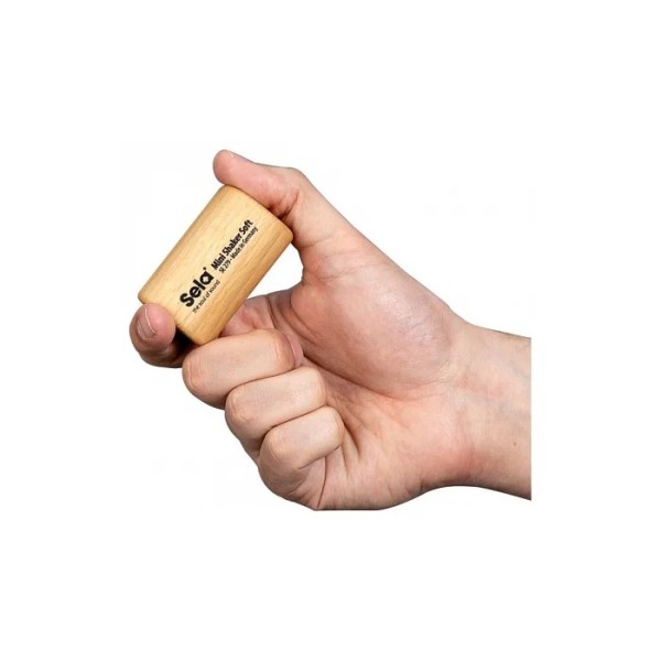 Набір шейкерів Sela SE 279 Mini Shaker Set