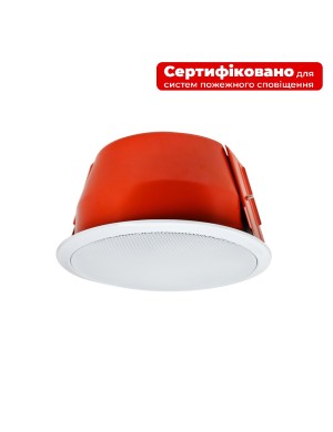 Стельова акустична система 4all Audio FCS-56MEN 4AA10052022001
