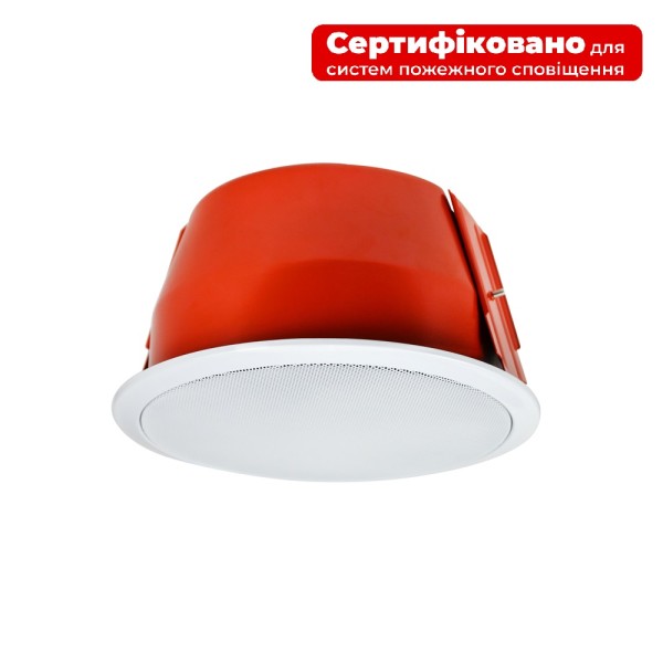 Стельова акустична система 4all Audio FCS-56MEN 4AA10052022001