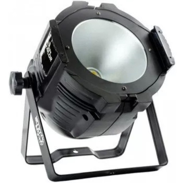 Світлодіодний прожектор Free Color COB200 COLD White Світлодіодний прожектор Free Color COB200 COLD White