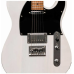 Електрогітара STAGG SET-PLUS WHB