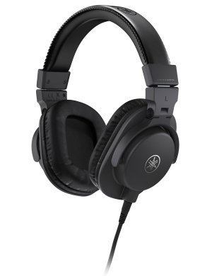 Накладні навушники YAMAHA HPH-MT5