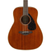 Акустична гітара YAMAHA FG850 (NT)