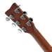 Електроакустична гітара YAMAHA FGX820C (NT)