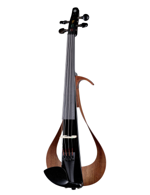 Электроскрипка YAMAHA YEV-104 (BL)