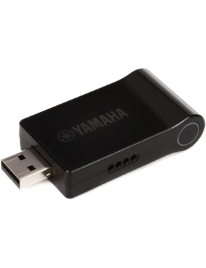 Беспроводной сетевой LAN адаптер для клавишных инструментов YAMAHA UD-WL01
