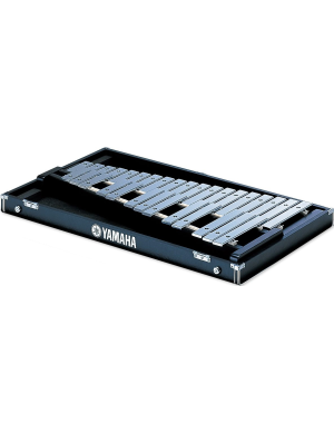 Глокеншпиль YAMAHA YG-1210 Glockenspiel