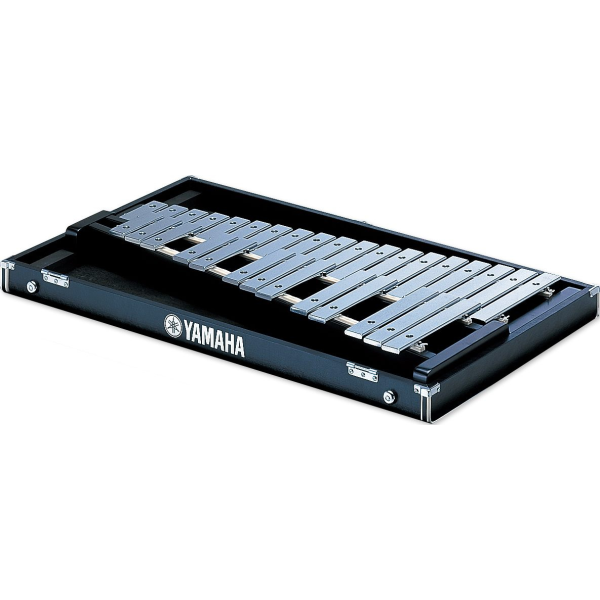 Глокеншпіль YAMAHA YG-1210 Glockenspiel