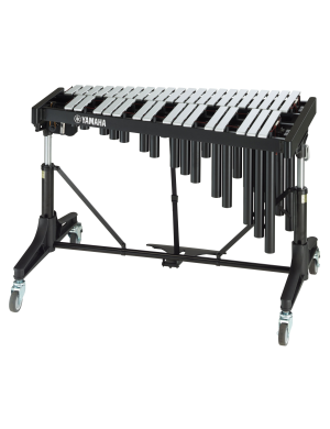 Вибрафон YAMAHA YV2030MS Vibraphone
