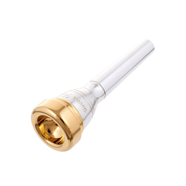 Мундштук для труби YAMAHA TR-16C4-GP GP SERIES TRUMPET