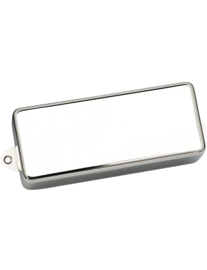 Звукосъемник DIMARZIO DP240N VINTAGE MINIBUCKER NECK