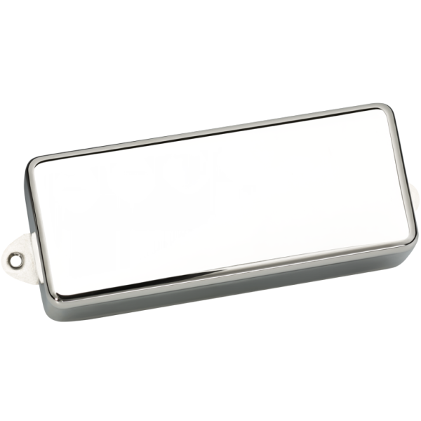 Звукознімач DIMARZIO DP240N VINTAGE MINIBUCKER NECK