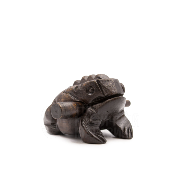 Гуіро MAXTONE FBT-20 FROG BLOCK 2" Гуіро MAXTONE FBT-20 FROG BLOCK 2"