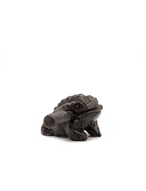 Гуиро MAXTONE FBT-15 FROG BLOCK 1.5"