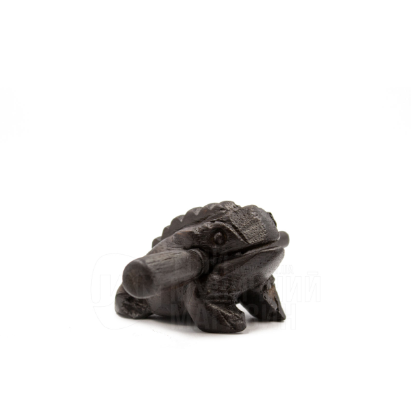 Гуіро MAXTONE FBT-15 FROG BLOCK 1.5"